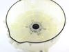 11741581-2-S-Whirlpool-WP34001439-BACK-TUB