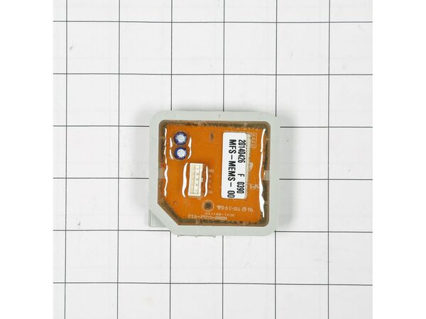 11741583-1-M-Whirlpool-WP34001484-Sensor Control Board