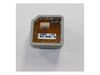 11741583-2-S-Whirlpool-WP34001484-Sensor Control Board