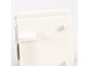 11741583-3-S-Whirlpool-WP34001484-Sensor Control Board