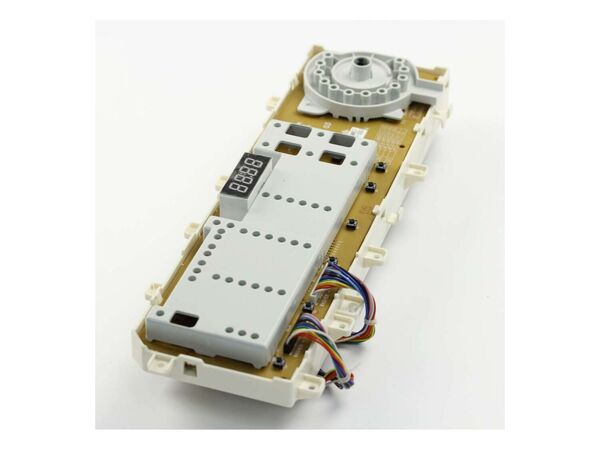 11741585-1-M-Whirlpool-WP34001494-Washer Control Board with Sensor Assembly