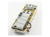 Washer Control Board with Sensor Assembly – Part Number: WP34001494