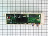 11741585-2-S-Whirlpool-WP34001494-Washer Control Board with Sensor Assembly