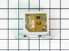 11741585-3-S-Whirlpool-WP34001494-Washer Control Board with Sensor Assembly
