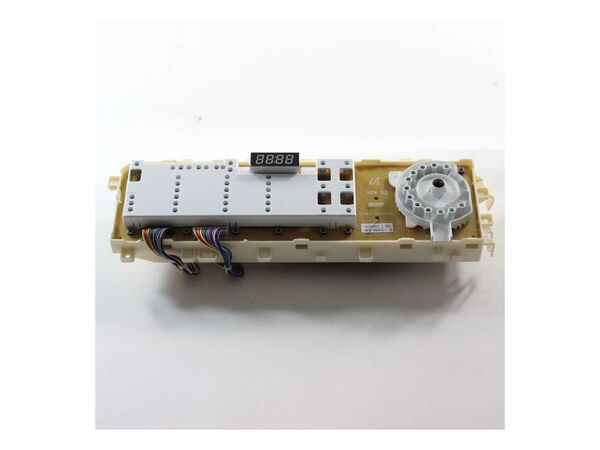 11741588-1-M-Whirlpool-WP34001498-Electronic Control Board