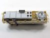 11741588-2-S-Whirlpool-WP34001498-Electronic Control Board