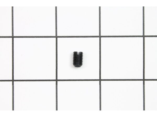 11741590-1-M-Whirlpool-WP3400203-Mixer Screw