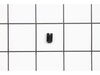 Mixer Screw – Part Number: WP3400203