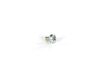 Screw (Handle Bar) – Part Number: WP3400237