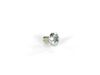 11741593-2-S-Whirlpool-WP3400237-Screw (Handle Bar)