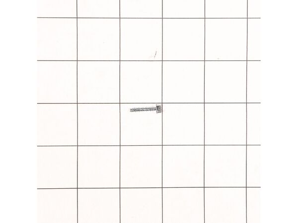 11741594-1-M-Whirlpool-WP3400412-Screw