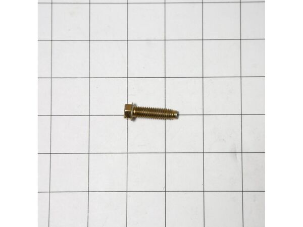 11741596-1-M-Whirlpool-WP3400504-Screw