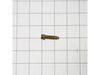 Screw – Part Number: WP3400504