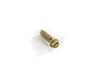 11741596-2-S-Whirlpool-WP3400504-Screw