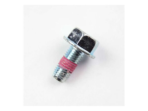 11741597-1-M-Whirlpool-WP3400516-Washer Screw