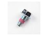 Washer Screw – Part Number: WP3400516