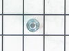 11741597-2-S-Whirlpool-WP3400516-Washer Screw