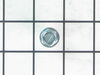 11741597-3-S-Whirlpool-WP3400516-Washer Screw