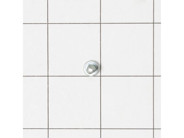 11741600-1-M-Whirlpool-WP3400702-Screw
