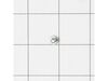 11741600-1-S-Whirlpool-WP3400702-Screw