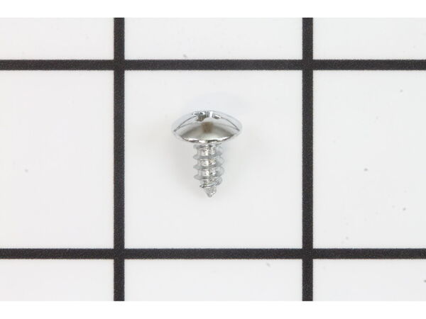 11741601-1-M-Whirlpool-WP3400805-Range Screw