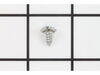 Range Screw – Part Number: WP3400805