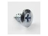 11741601-2-S-Whirlpool-WP3400805-Range Screw