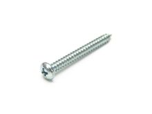 Refrigerator Screw – Part Number: WP3400806