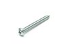 Refrigerator Screw – Part Number: WP3400806