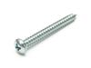 11741602-2-S-Whirlpool-WP3400806-Refrigerator Screw