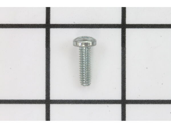 11741603-1-M-Whirlpool-WP3400814-Screw