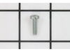 Screw – Part Number: WP3400814