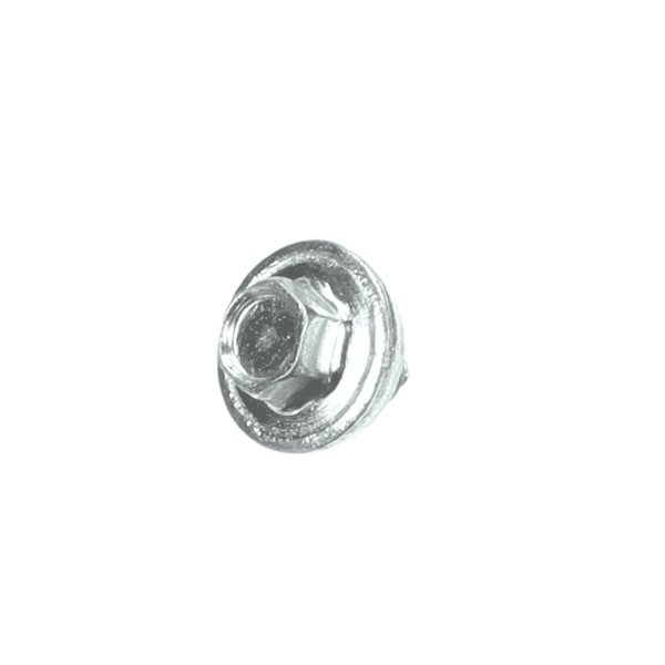 11741604-1-M-Whirlpool-WP3400818-Screw Timer Mounting