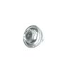 Screw Timer Mounting – Part Number: WP3400818