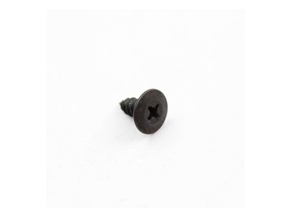 11741605-1-M-Whirlpool-WP3400832-Screw