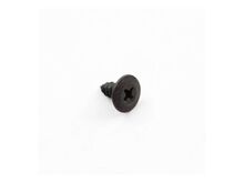 Screw – Part Number: WP3400832