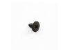 Screw – Part Number: WP3400832