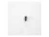 Dishwasher Screw (White) – Part Number: WP3400836