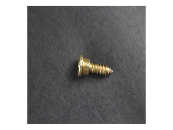 11741608-1-M-Whirlpool-WP3400852-Screw