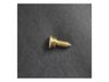Screw – Part Number: WP3400852