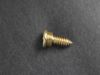 11741608-2-S-Whirlpool-WP3400852-Screw