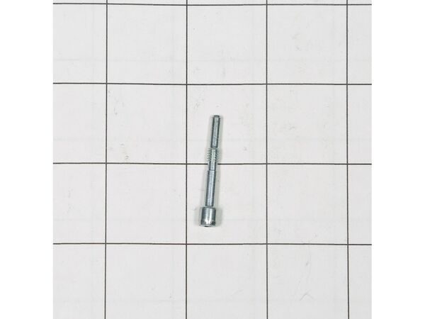 11741609-1-M-Whirlpool-WP3400860-Screw