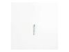 11741609-2-S-Whirlpool-WP3400860-Screw
