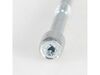 11741609-3-S-Whirlpool-WP3400860-Screw