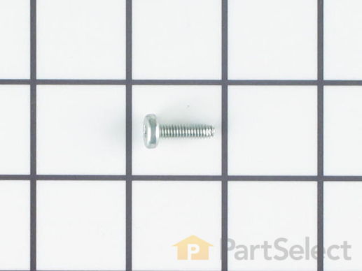 11741610-1-M-Whirlpool-WP3400861-Range Screw