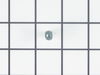 11741610-2-S-Whirlpool-WP3400861-Range Screw