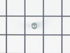 11741610-3-S-Whirlpool-WP3400861-Range Screw