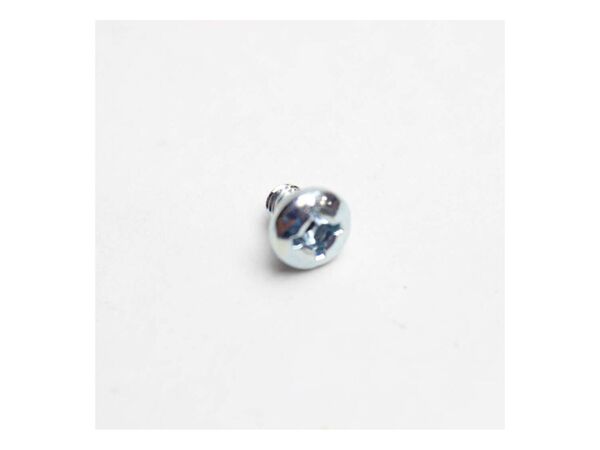11741612-1-M-Whirlpool-WP3400882-Range Installation Screw