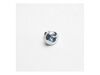 Range Installation Screw – Part Number: WP3400882