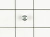 11741612-2-S-Whirlpool-WP3400882-Range Installation Screw